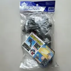ベイブレード カタパルトグリップ 42 本体 新品の開封 新品】当時品 タカラ ベイブレード カタパルトグリップ - メルカリ