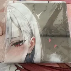 (*꜆様 バスタオル タオル 萌えタオル キャラクターグッズ シークレット 商品名はバスタオル タオル 萌えタオル キャラクターグッズ