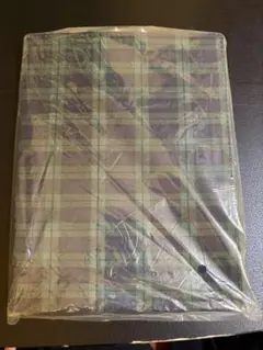 ベネッセ　チャレンジタッチ　カバー　新品、未使用