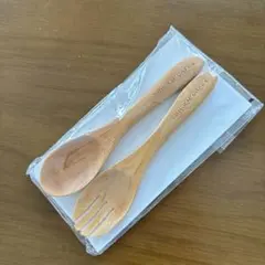 Item thumbnail for item c69ba711-032b-4c7d-89cf-8964a9a4935e