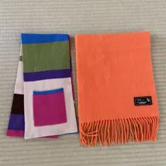 Item thumbnail for item e7f9dda3-114d-4d18-b023-7ef594387b36