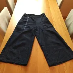 Item thumbnail for item 2d0e2781-6f58-4561-9cf4-3bbdec2e36b7