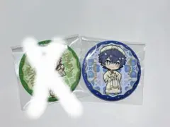 2026年最新】じゃぱぱ 缶バッジ まとめ売りの人気アイテム - メルカリ