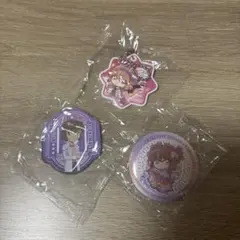 くら寿司　灰原哀