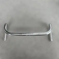 2026年最新】日東 B135の人気アイテム - メルカリ