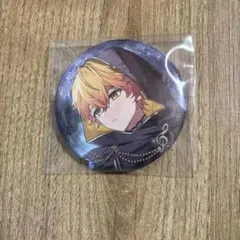 シクフォニ ランダム缶バッジ　みこと