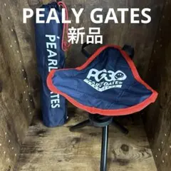 baytsukuten0515様 リクエスト 2点 まとめ商品