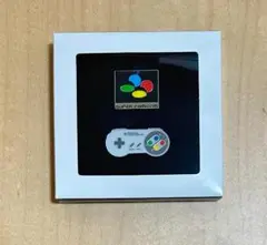 早い者勝ち‼️ニンテンドーミュージアム限定 ピンズフルコンプセット 早い者勝ち‼️ニンテンドーミュージアム限定 ピンズフルコンプ
