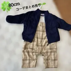 Item thumbnail for item 52bf34cf-eaa8-4ffe-b27e-074eaf22b95a