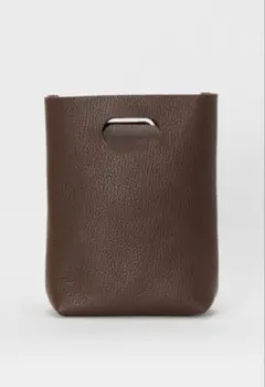 【新品未使用】NICENESS BAYRAY+L.DAYS セット NICENESS L.DAYS / BAYRAY セット - メルカリ