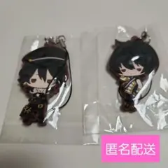 あんスタ　零　凛月　まとめ売り　匿名配送