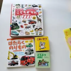 Item thumbnail for item eccff910-54c0-47f3-b1ad-cc21de5ace24