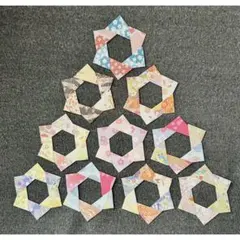 Item thumbnail for item 6bdeba02-49e8-49b2-b850-281d40ddbe4e