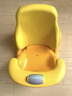 Item thumbnail for item ba84543c-1013-49e9-8869-29f17dc005aa