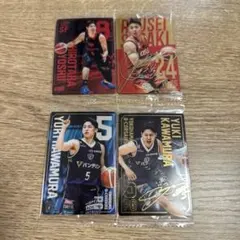 2026年最新】佐々木隆成の人気アイテム - メルカリ