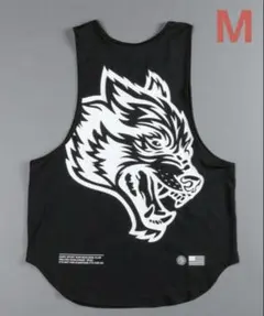 Item thumbnail for item 5289a058-0faf-420f-8dbc-8e733ea8af8e