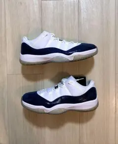 2026年最新】air jordan11 lowの人気アイテム - メルカリ