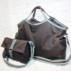 Item thumbnail for item 5e652636-a7c0-4ddc-b297-b18411df7103