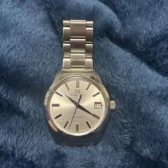 Grand Seiko 自動巻き時計 本体のサムネイル