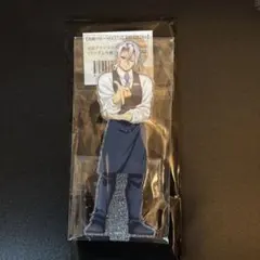 鬼滅の刃 宇髄天元 モクテル 両面 アクスタ