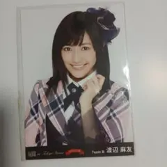 乃木坂46 白石麻衣　紀伊國屋　calendar 2013 制服のマネキン 乃木坂46 白石麻衣 紀伊國屋 calendar 2013 制服のマネキン - メルカリ