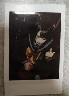 2025年最新】鐘ト銃声 狂ヰ散流の人気アイテム - メルカリ