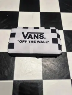 2026年最新】VANS ラグ・カーペット・マットの人気アイテム - メルカリ