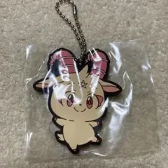 2026年最新】転生したら第七王子だったので、気ままに魔術を極めます