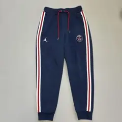 NIKE Jordan Paris Saint-Germain パンツ M