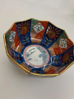 2025年最新】元禄伊万里盛鉢の人気アイテム - メルカリ