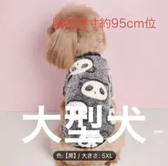 Item thumbnail for item f3c5f09b-0bb6-4a69-bcd0-56b0a4e443eb