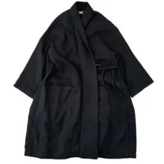2026年最新】garment reproduction of workersの人気アイテム - メルカリ