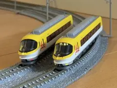 鉄道模型 Nゲージ モデモ 小田急ロマンスカー RSE 20000形 ジャンク 鉄道模型 Nゲージ モデモ 小田急ロマンスカー RSE 20000形 ジャンク