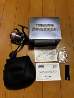 Item thumbnail for item 7485fbcd-75d9-4976-8c81-a22a66952f15