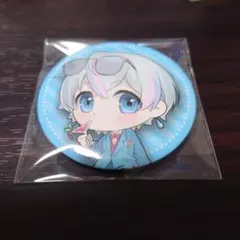 シクフォニ　Autumn　雨乃こさめ