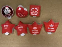 2026年最新】うたプリ リングライト 4thの人気アイテム - メルカリ