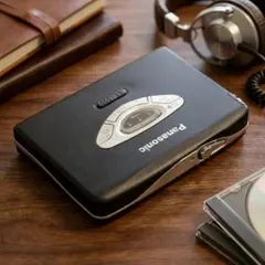 2026年最新】rq-s50の人気アイテム - メルカリ