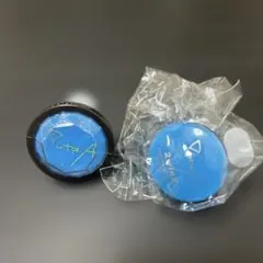 あんスタ 逆先夏目 リングライト - メルカリ