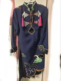 あんスタ 羽風薫 パープレックス コスプレ衣装