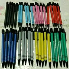 2026年最新】コーリン鉛筆 レトロの人気アイテム - メルカリ