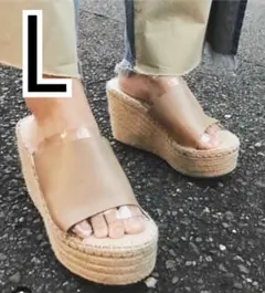 2026年最新】Ameri VINTAGE レディース サンダル・ミュールの人気