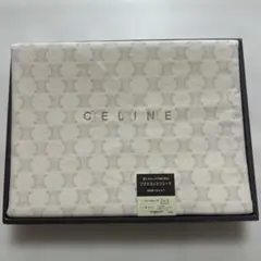 2026年最新】CELINE シーツ・カバーの人気アイテム - メルカリ