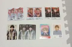 Item thumbnail for item 77dbc883-4775-400e-8e4a-43828df89e2d