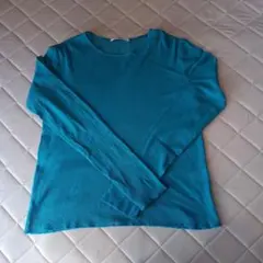 ✨BEAUTY＆YOUTH UNITED ARROWS　最終価格