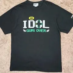 2026年最新】BiSH tシャツ モモコの人気アイテム - メルカリ
