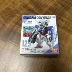 Item thumbnail for item 1bc95c1e-9f73-4cf5-b1d2-f7bf6d907f29