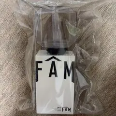 timelesz ペンライト episode1 FAMのサムネイル