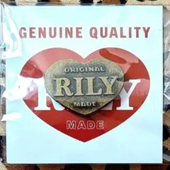 今市隆二 RILY Heart key ring L - メルカリ