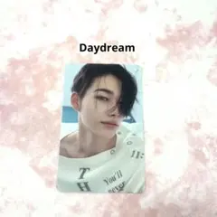 ENHYPEN　トレカ　ニキ