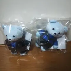 ビーファースト ぬいぐるみ キャラクターグッズセット